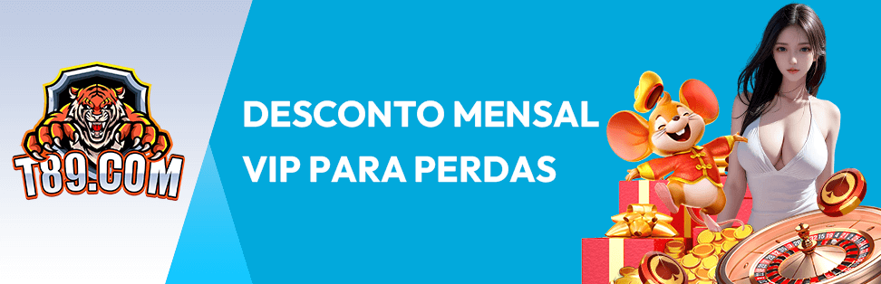 probabilidade de ganhar na aposta espelho